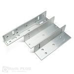 Nosač elektromangnetne brave 280