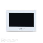 dahua-DHI-VTH2621GW-P