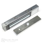 Elektromangnetna brava NE-260S(LED)