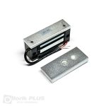 Elektromangnetna brava NE-60