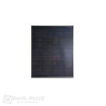 solarni panel 50W mono