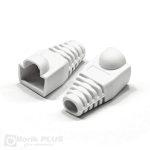 zastitna kapica za RJ konektor