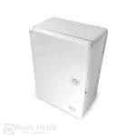 ABS orman 250x350x150 A+