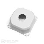 Nosac za kameru mali