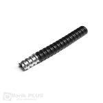 Prohromski bužir Fi 14mm