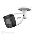 Dahua HAC HFW1200CM-IL-A