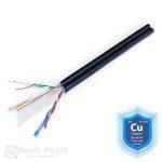 UTP cat6 sa sajlom bakar