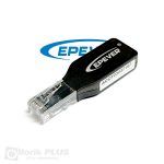 EPEVER wifi adapter RJ45