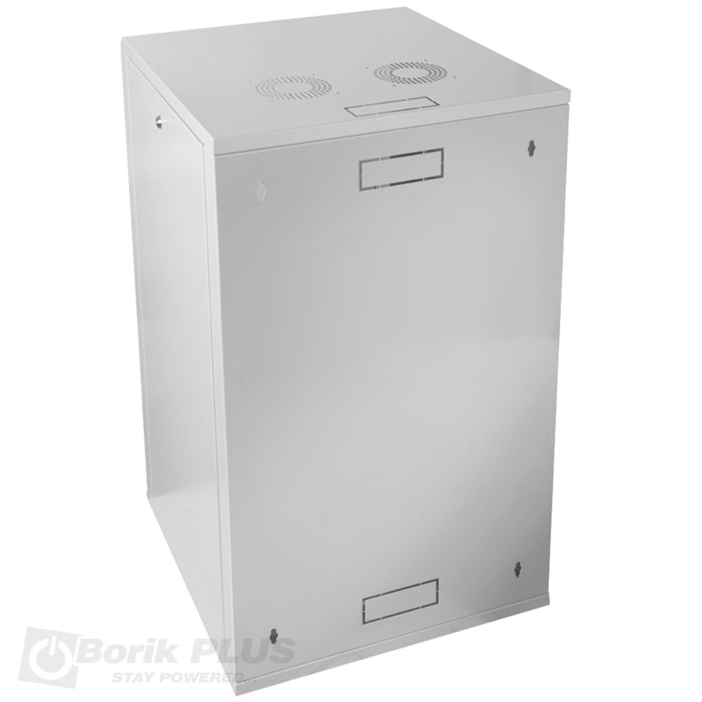 RACK-20U-19-600-back RACK 20U 19 600 back