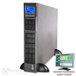 UPS Core 3000VA 2700W