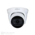 Dahua T3A21-Z