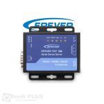 EPEVER TCP 306