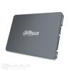 Dahua SSD C800A