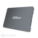 Dahua SSD C800A