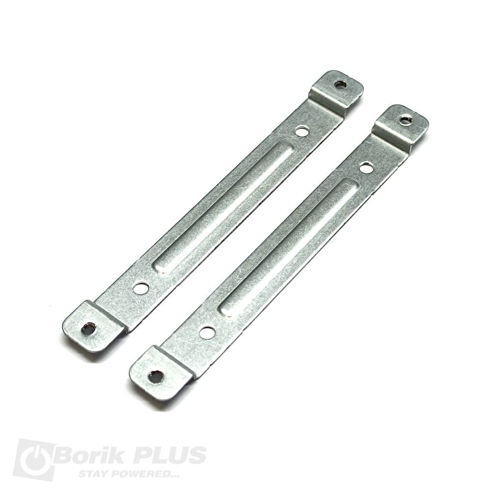 DHI-SSD-C800A-1T-sine Sine za hdd sa 2.5 na 3.5 inca