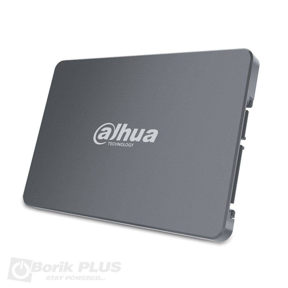 DHI-SSD-C800A Dahua SSD C800A