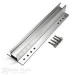 Nosač solarnog panela rotirajući gornji 15/30