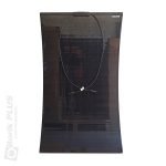 Savitljivi panel 180w