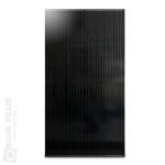 Solarni panel 230W