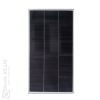 solarni-panel-170w mono
