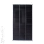 solarni-panel-170w mono