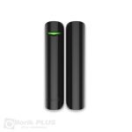 Ajax magnet crni veci