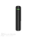 AJAX GlassProtect black