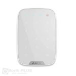 AJAX Keypad BL bežična tastatura CRNA