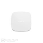 Ajax detektor curenja vode beli