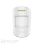 AJAX Motion protect senzor pokreta beli