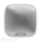 AJAX Streetsiren sirena bela