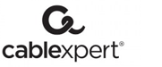 CablExpert Logo