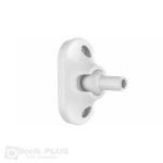 DS-PDB-IN-Wallbracket