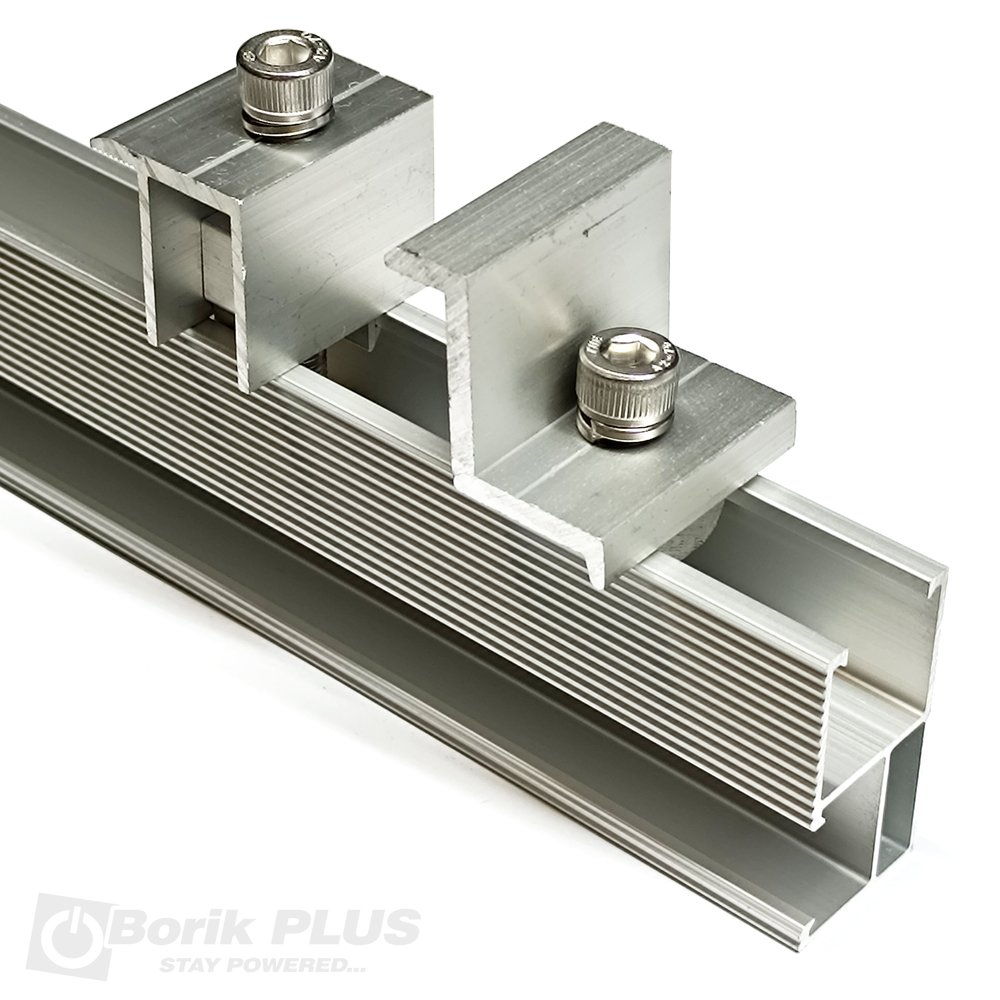 Krajnji-stezni-solarni Krajnji stezni solarni