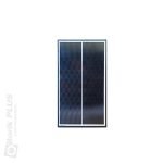 Solarni panel 30w