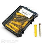 Srafovi i tiple 10x60