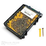 Srafovi i tiple 6x35