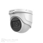 HikVision kamera DS-2CE76D0T-ITMFS