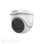 Hikvision DS-2CE76D0T-ITMF