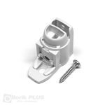 Texecom nosac senzora capture