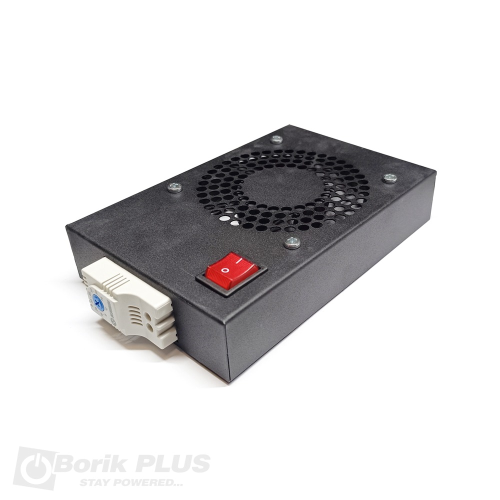 Ventilator-za-rek-crni Ventilator za rek crni