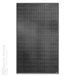 solarni panel 450w topcon