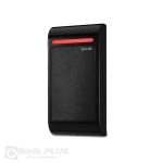 Teh-tel-M3 EM RFID čitač kartica