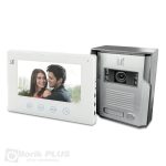 Teh-tel interfon HIT 7