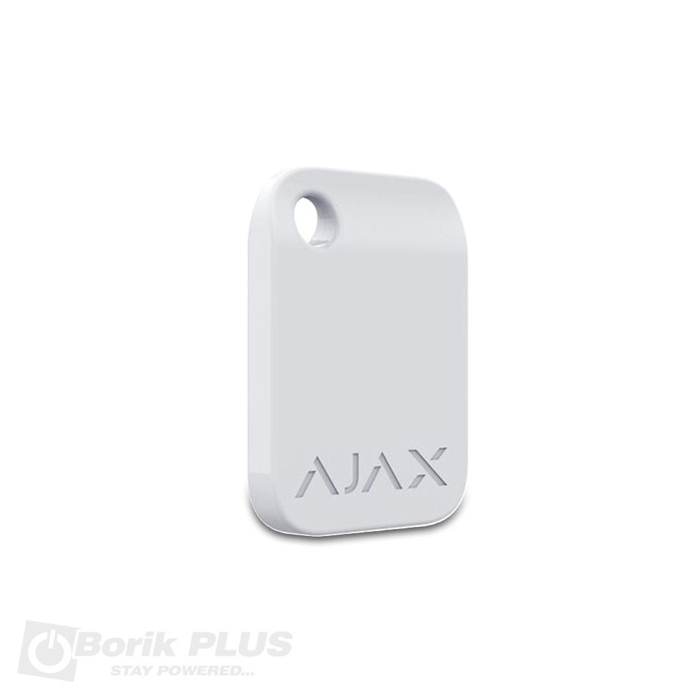 Ajax-tag-beli-rfid Ajax tag beli rfid