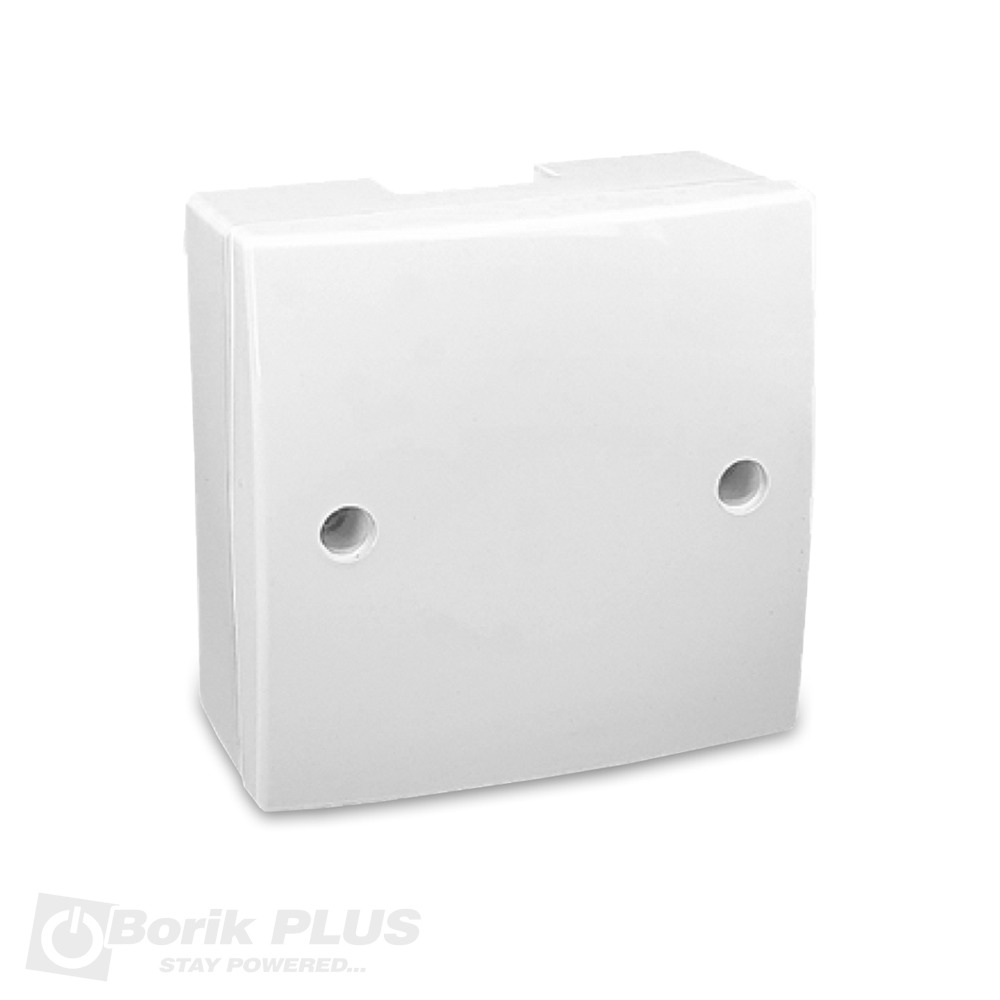 Teh--tel-Q2-dekoder Teh-tel Q2 dekoder