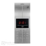 Teh--tel Q2C pozivna jedinica