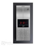 Teh-tel Q2C prihvatnik