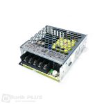 Teh-tel elektrosklop Q2-4