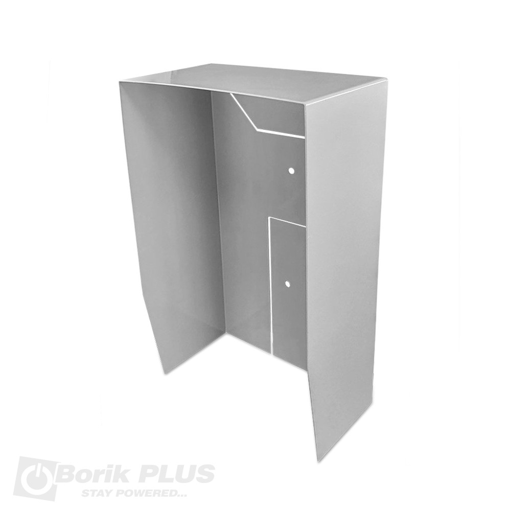 Teh--tel-okampnica-super-strong-2 Okapnica za super strong 2